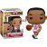 FUNKO POP! NBA Basketball: Scottie Pippen (Bulls Home) - műanyag figura