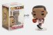 FUNKO POP! NBA Basketball: Scottie Pippen (Bulls Home) - műanyag figura