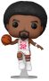   FUNKO POP! NBA Basketball Legends: Julius Erving​ (Nets Home) - műanyag figura