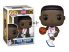 FUNKO POP! NBA Basketball Legends: Isiah Thomas (Pistons Home) - műanyag figura