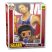 FUNKO NBA Cover POP! Basketball Allen Iverson (SLAM Magazin)
