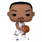 FUNKO POP! NBA Basketball: Dennis Rodman (All Stars) - műanyag figura