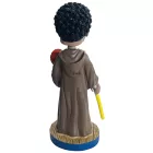 Andrew Wiggins Star Wars Jedi - Limited Edition