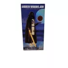 Andrew Wiggins Star Wars Jedi - Limited Edition