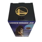Andrew Wiggins Star Wars Jedi - Limited Edition