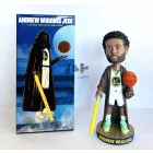 Andrew Wiggins Star Wars Jedi - Limited Edition