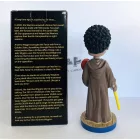Andrew Wiggins Star Wars Jedi - Limited Edition