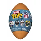 NFL Funko Bitty Pop! Mystery Vinyl Figure 