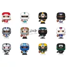 NFL Funko Bitty Pop! Mystery Vinyl Figure 
