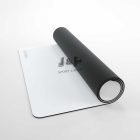 Gamegenic - Prime 2mm Play mat - fehér