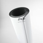 Gamegenic - Prime 2mm Play mat - fehér