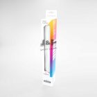 Gamegenic - Prime 2mm Play mat - fehér