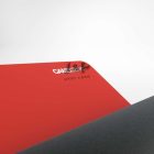 Gamegenic Prime Playmat - fekete
