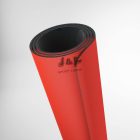 Gamegenic Prime Playmat - fekete