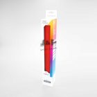 Gamegenic Prime Playmat - fekete