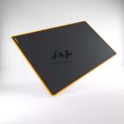 Gamegenic Premium Playmat XP