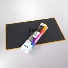 Gamegenic Premium Playmat XP