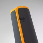 Gamegenic Premium Playmat XP