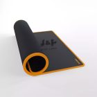 Gamegenic Premium Playmat XP