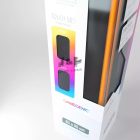 Gamegenic Premium Playmat XP