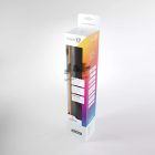 Gamegenic Premium Playmat XP