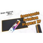 Gamegenic Premium Playmat XP
