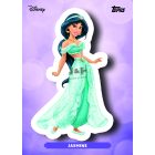 2025 Topps Disney Wonder Fat Pack kártya csomag