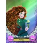 2025 Topps Disney Wonder Fat Pack kártya csomag