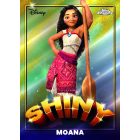 2025 Topps Disney Wonder Fat Pack kártya csomag