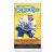 2022-23 Upper Deck O-Pee-Chee Hockey Blaster pack - hokis kártya csomag