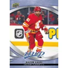 2023-24 Upper Deck MVP Hockey Hobby Pack hokis kártya csomag
