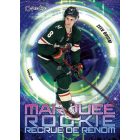 2025-26 Upper Deck O-Pee-Chee Hockey Hobby box - hokis kártya doboz