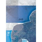 2025-26 Upper Deck O-Pee-Chee Hockey Hobby box - hokis kártya doboz