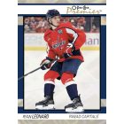 2025-26 Upper Deck O-Pee-Chee Hockey Blaster box - hokis kártya doboz