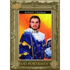 2023-24 Upper Deck Series 1 Hockey hobby Pack