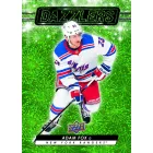 2023-24 Upper Deck Series 1 Hockey hobby Pack