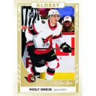 2023-24 Upper Deck Series 1 Hockey hobby Pack