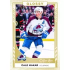 2023-24 Upper Deck Series 1 Hockey hobby Pack