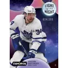 2022-23 Upper Deck Synergy Hockey Hobby Pack