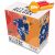 2022-23 Upper Deck Allure Hockey Hobby box - hoki kártya hobby doboz