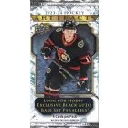 2023-24 Upper Deck Artifacts Hockey HOBBY Pack