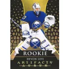 2023-24 Upper Deck Artifacts Hockey HOBBY Pack