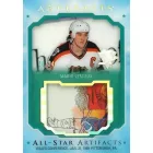2023-24 Upper Deck Artifacts Hockey HOBBY Pack