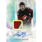 2023-24 Upper Deck Artifacts Hockey HOBBY Pack