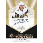 2022-23 Upper Deck SP Hockey BLASTER Pack hokis kártya csomag