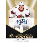 2022-23 Upper Deck SP Hockey BLASTER box - hokis kártya doboz