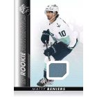 2022-23 Upper Deck SP Hockey BLASTER box - hokis kártya doboz