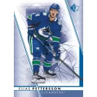 2022-23 Upper Deck SP Hockey Hobby Pack hokis kártya csomag