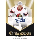 2022-23 Upper Deck SP Hockey Hobby Pack hokis kártya csomag
