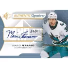 2022-23 Upper Deck SP Hockey Hobby Pack hokis kártya csomag